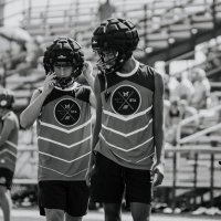 Remington Pratt (@remington_23) 's Twitter Profile Photo Remington Pratt (@remington_23) 's Twitter Profile Photo