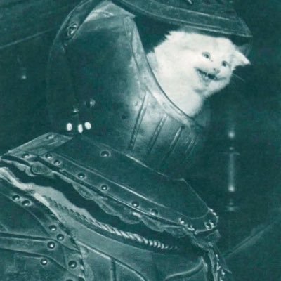 SeraphicBrother's profile picture. Católico | AVE CHRISTUS REX † 🇻🇦🇲🇽