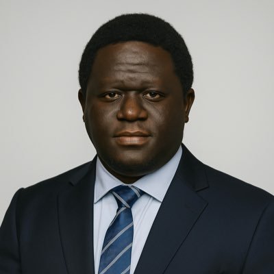 tajiri_next's profile picture. 👔 CEO - Altara Holdings Group 🏠 Realtor • Consultant • Investor 📊 Registered Asset Valuer 🎯 Serial Entrepreneur 🏦 Fin. Growth & Insights 🌍 TZ