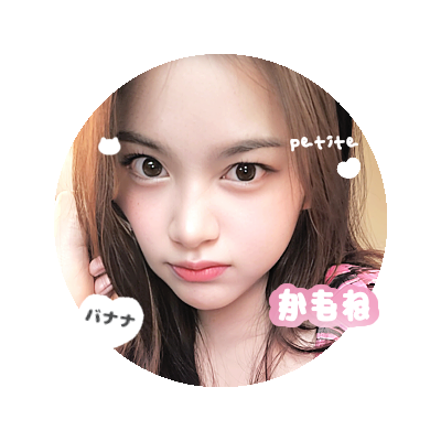 crumbqueenie's profile picture. ᅠᅠᅠᅠᅠ˖ ֹ੭ https://t.co/XEQJfnWDjW 👩🏻‍🍳☕️ gentle clinks of teacups 𓊔 meet her— the sugar-swirling, latte-whisking enchantress of sweetly warm mornings! ︵͡ ⁺