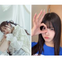 りゅうと😎まなあゆの声に惚れました (@ryuto_mana_oshi) Twitter profile photo