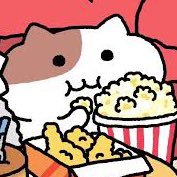 2022_cut's profile picture. 忘れ物落し物の常習犯☂️ADHD＆ASD(WAIS-IV検査済)／闘病＆雑多垢／映画からQueenの フレディ・マーキュリー様を敬愛🥰／もちにゃみ♡なめちゃん♡スンスン♡大好き︎︎❣️自分からフォロー躊躇するので無言フォロー🆗／フォロバなるべくします／いいね❤︎は共感既読応援😊詳細は固ツイをご覧下さい