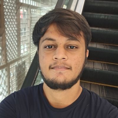 oliverqueenfr's profile picture. As I'm being the thanni can podra dude, ARR×ANI does the patchwork in life💓
cinema💆‍♂️
heart goes for men in blues💙🏏