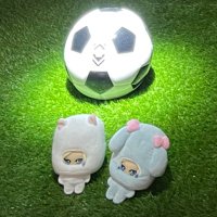もも@取引垢 (@mimimimamama23) 's Twitter Profile