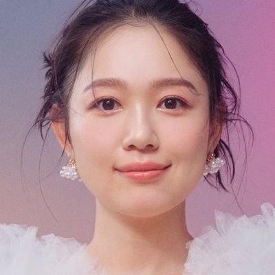 お久しぶりです。脳性まひという障がい者のmotokiといいます。好きなスポーツはサッカーと野球とバスケです。好きなチームはサッカーはレノファ山口、野球は福岡ソフトバンク、ゲームはオセロニア、好きな芸能人は浜辺美波ちゃん、西野カナちゃんと嵐の大ファンです。改めてよろしくお願いいたします。