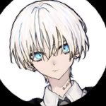 【買取/販売/代理】 で主に活動中¦🥇最高先送り額20万¦取引後対応不可צ垢保証等は要相談💭 仲介負担不可¦👯♂️取引規約 ▶︎ 【https://t.co/GpiGAjQNKh】 サブ垢【@_kir_D】
