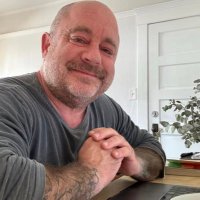 Daddy scott001 (@supercoronado) 's Twitter Profile