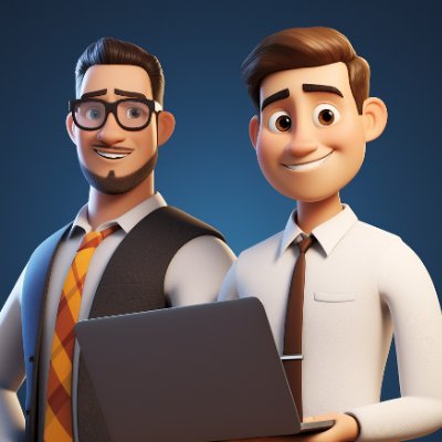 Passive #Income & Financial Freedom šļø
Stay ahead in the crypto game | DYOR šØ
#Crypto | #DeFi | #Memecoins š