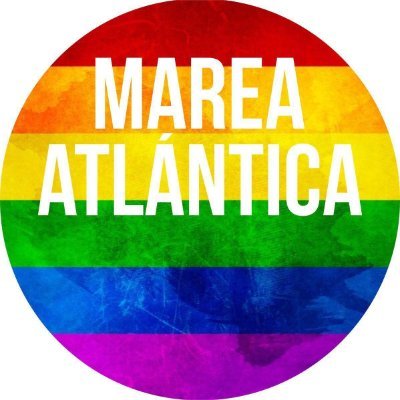 🌊 Plataforma municipalista. A Coruña.
Política RRSS: https://t.co/1CjaO99pMv