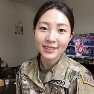 BabloOtono86815's profile picture. 