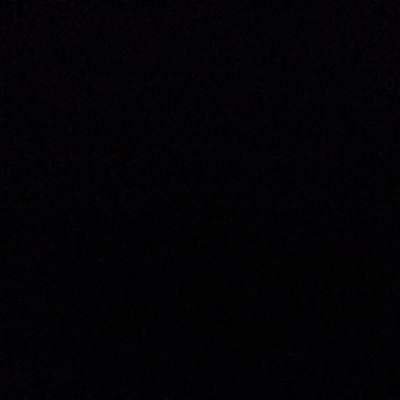 CotaSlow's profile picture. 