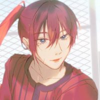 𝓐yachan𐙚 (พักไปทำหน้าที่การงาน) (@hayato_srk) 's Twitter Profile