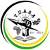 The Youth Unified in Action SA (@your_yuasa) Twitter profile photo The Youth Unified in Action SA (@your_yuasa) Twitter profile photo