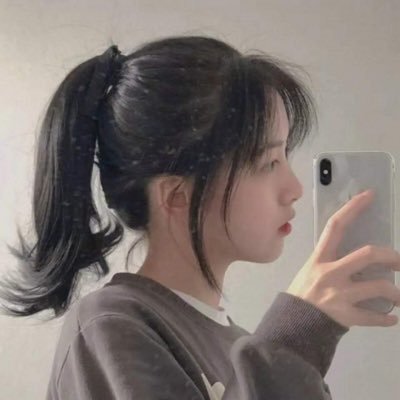 37TprWm7Tf6PKo's profile picture. 