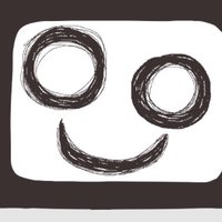 Squeebo (@squeebos) 's Twitter Profile