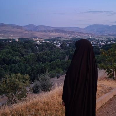 Kobrap3's profile picture. 