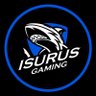 teamisurus's profile picture. Cuenta oficial del equipo de esports más grande de Latam 🏆 Fundado en 2011. Respect the Legacy 🦈 #GoISG