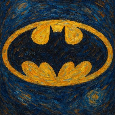 SixTwelveTrdr's profile picture. Financial accountant, A trader. Sharing raw, unfiltered trading diaries. Built from zero.