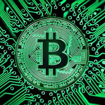 @QCryptoWorld