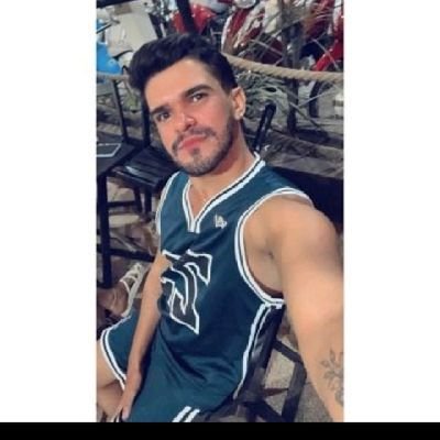 LorenzoSil57743's profile picture. acompanhante