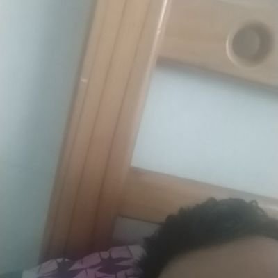 Jhonjaerton1's profile picture. Soy una persona mente abierta guardián de los animales