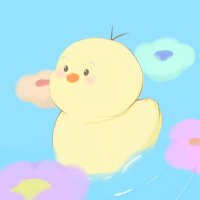 るる (@ruru_coro1111) 's Twitter Profile