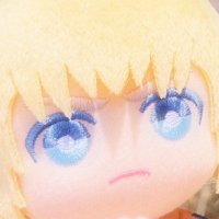 みさき (@kyoumoiihidayo_) 's Twitter Profile