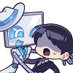 Lafy (@bh_lafy) Twitter profile photo Lafy (@bh_lafy) Twitter profile photo