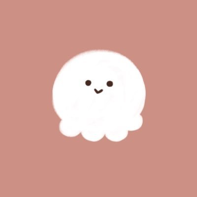 れん🌷さんのプロフィール画像