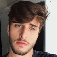 Ammar Asad (@ammarasad95xx) 's Twitter Profile