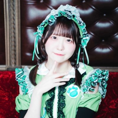 rinna_MCT's profile picture. 