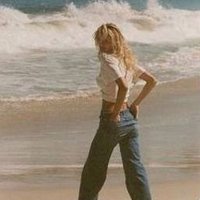 Gleahui (@gleahui742) 's Twitter Profile