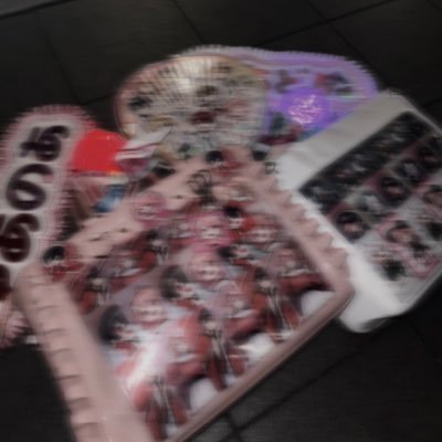 うぃ🌈🍑 (@uiii_TWT_ol3o) / Posts / X