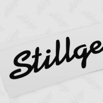 GSchrems's profile picture. Account stillgelegt am 28.06.2025 … man findet mich im „Blauen Himmel“ …