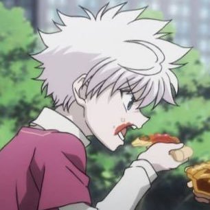 すずさんのプロフィール画像
