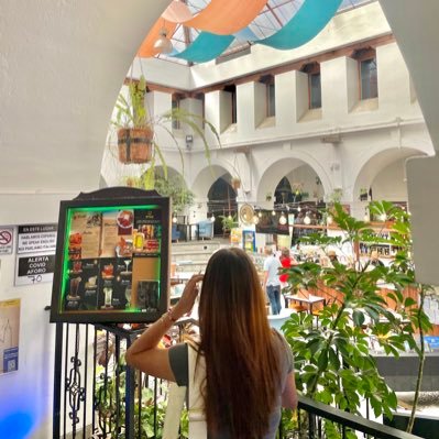angelinaajm's profile picture. 🥥