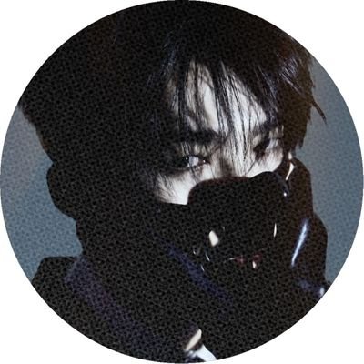 nishimrua's profile picture. Rupa Peran. 𝗡𝗶𝘀𝗵𝗶𝗺𝘂𝗿𝗮 𝗥𝗶𝗸𝗶, ke-7 dari ENHYPEN. Nyala muda yang melangkah dalam irama.