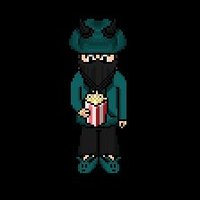 teee (@teeehabbo) 's Twitter Profile