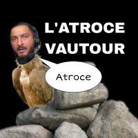 R♤Y♤N•⚡️ (@az3rtyy75022k) 's Twitter Profile Photo