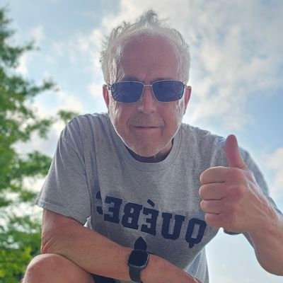 Député de Longueuil St-Hubert pour le Bloc Québécois 2019-25 . Comédien.