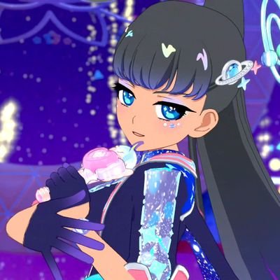 mkkDAS's profile picture. 20↑