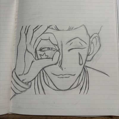 QSCxqOLrqm70319's profile picture. 08🐸(17) 趣味でおえかき^ ^