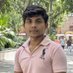 Dev Mishra 🚩 (@devmishra9667) Twitter profile photo Dev Mishra 🚩 (@devmishra9667) Twitter profile photo