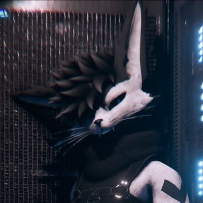 LewdSqueak_AD Profile