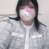 にゃん (@m___nyan___2) 's Twitter Profile