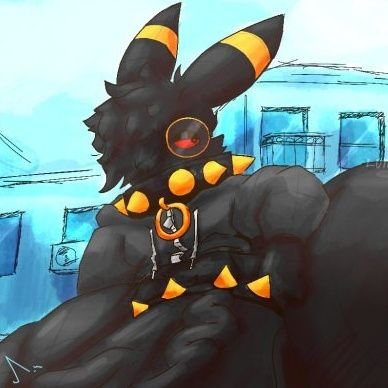 shxta_god's profile picture. 