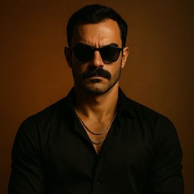 OzGrDgN0's profile picture. 