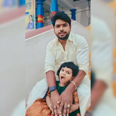A feel That Never Ends..!