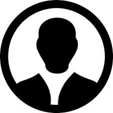 louisma__'s profile picture. The only peer to peer electronic cash system is Monero (XMR)!