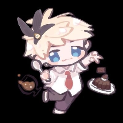 transparentAdel's profile picture. 섀도어 아델 비숍

인장 : @tabachapaai
헤더 : @p11nky_